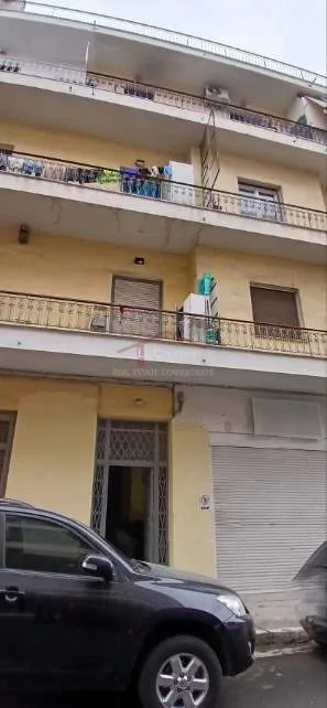 Apartment 158m²  - 3
