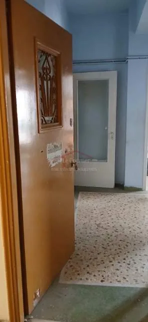 Apartment 158m²  - 4