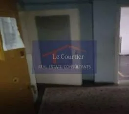 Apartment 158m²  - 5