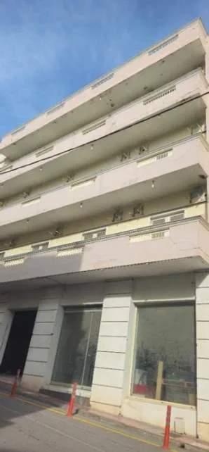 Standalone office building 1374m²  - 3