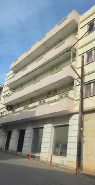 Standalone office building 1374m²  - 4