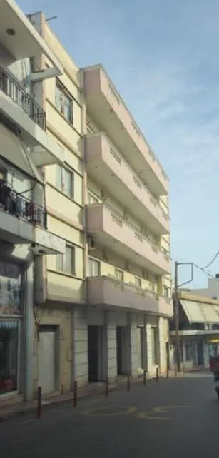 Standalone office building 1374m²  - 5