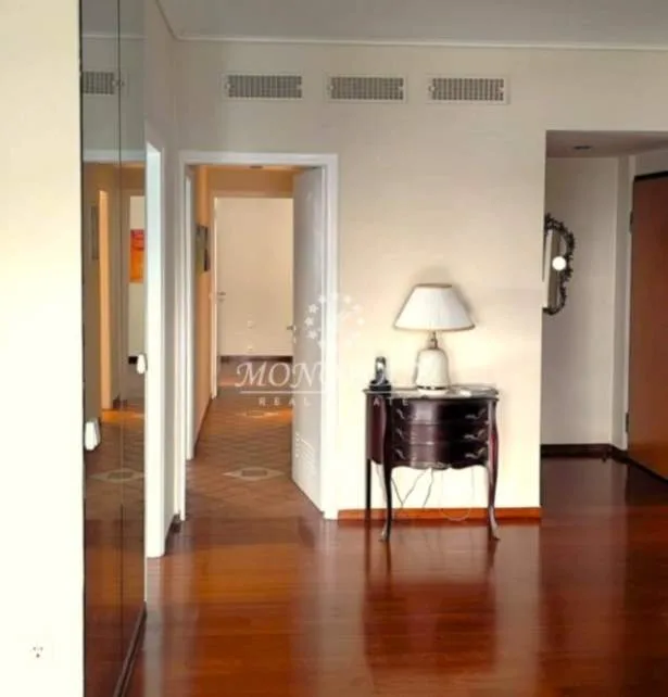 Apartment 100m²  - 2