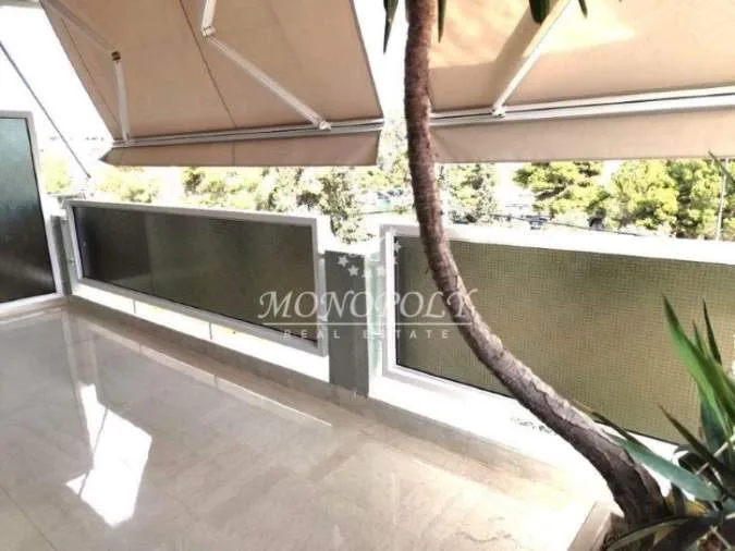 Apartment 100m²  - 4