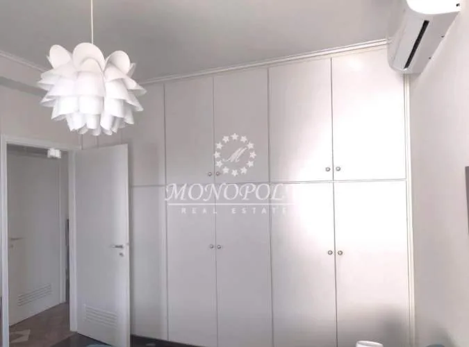 Apartment 100m²  - 5