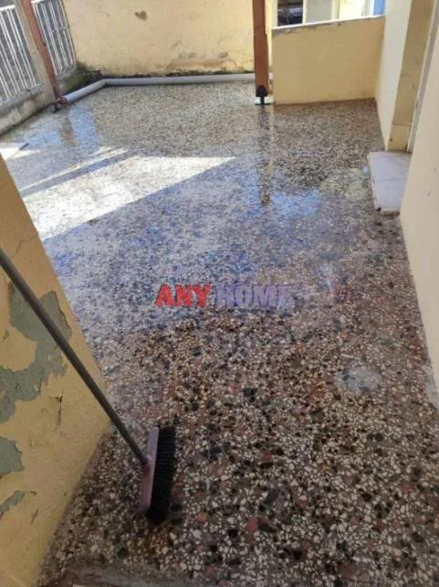 Αυτόνομο κτήριο κατοικιών 205τ.μ.  - 3