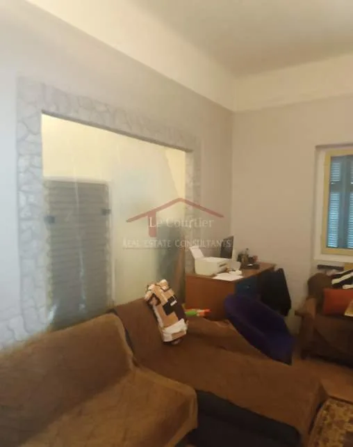 Detached house 216m²  - 3
