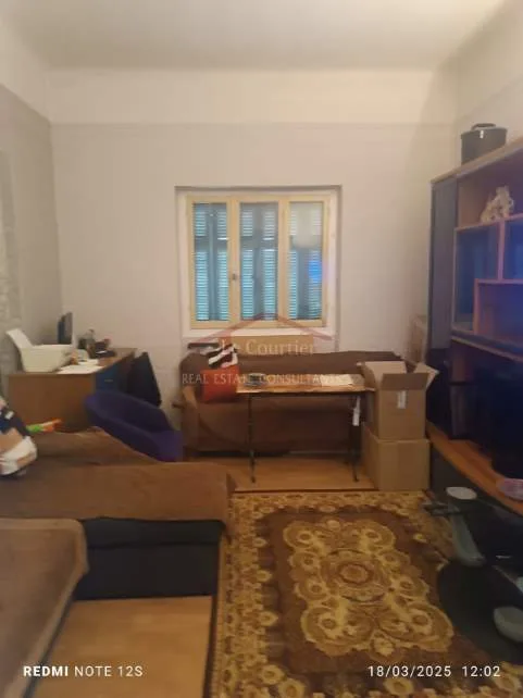 Detached house 216m²  - 4