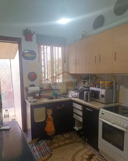 Detached house 216m²  - 5