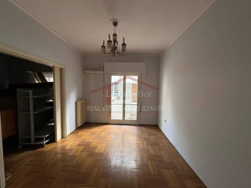 Apartment 77m²  - 3