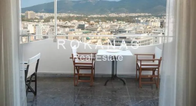 Apartment 260m²  - 3