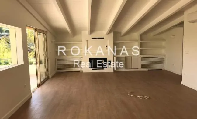 Apartment 180m²  - 2