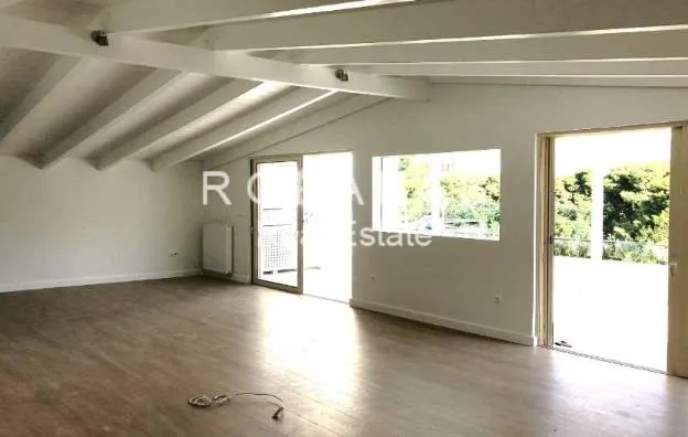 Apartment 180m²  - 3
