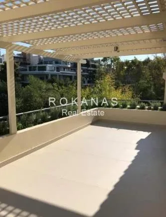 Apartment 180m²  - 5