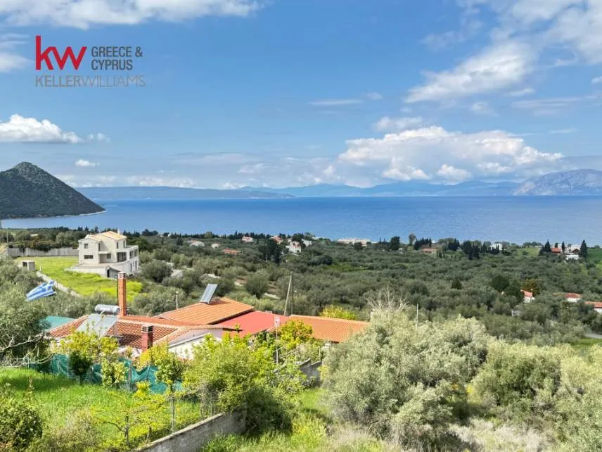 Maisonette 138m²  - 4