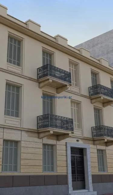 Apartment 109m²  - 3