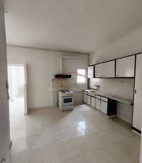 Apartment 69m²  - 3