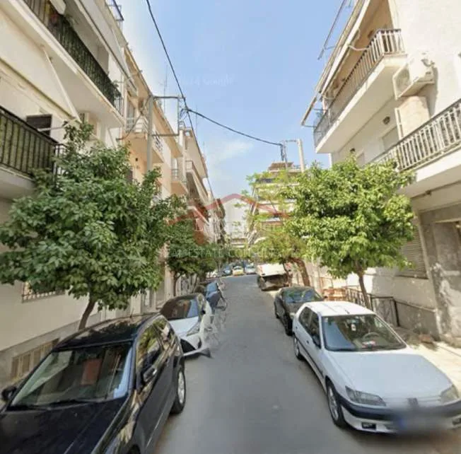 Apartment 69m²  - 5