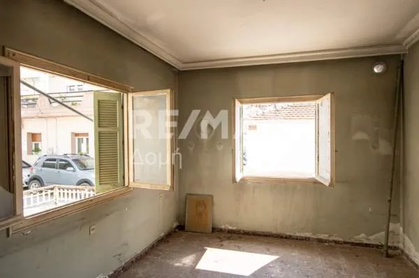 Detached house 76m²  - 3