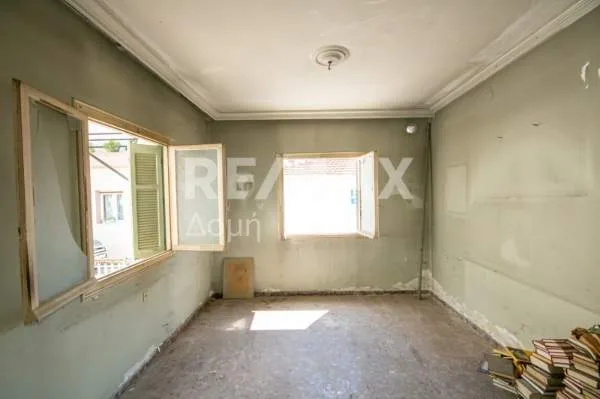Detached house 76m²  - 4