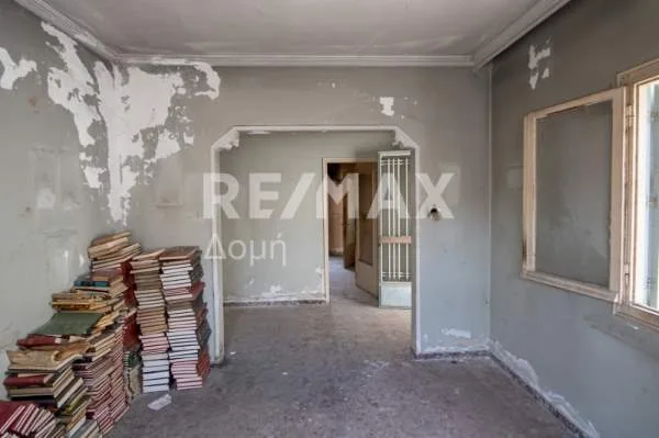 Detached house 76m²  - 5