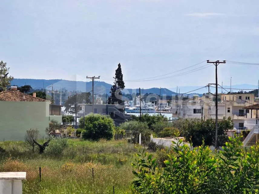 Apartment 76m²  - 4