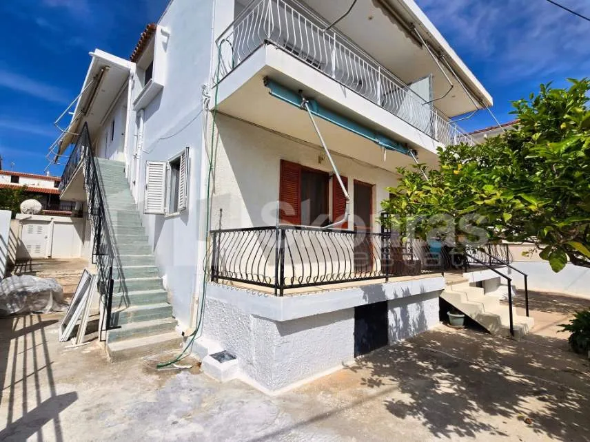 Apartment 76m²  - 5
