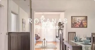 Apartment 65m²  - 2