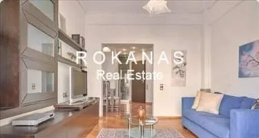 Apartment 65m²  - 3