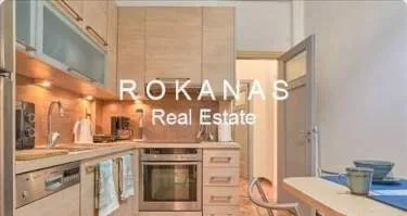Apartment 65m²  - 5
