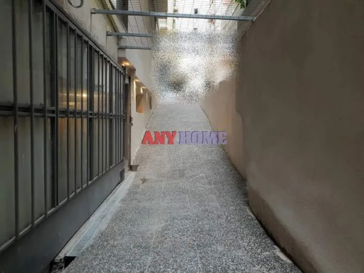 Αποθήκη 350τ.μ.  - 2
