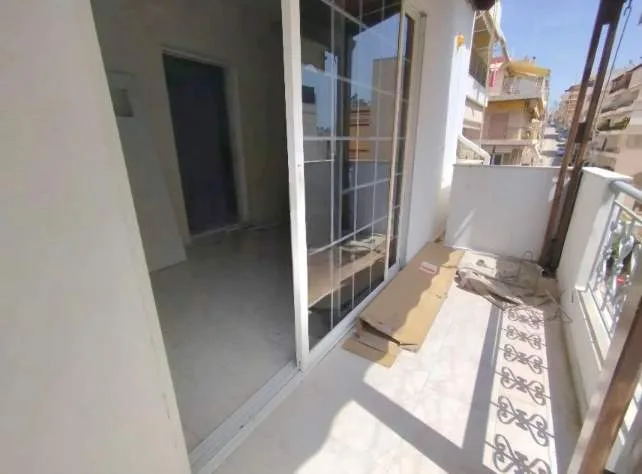 Standalone residential building 350m²  - 4