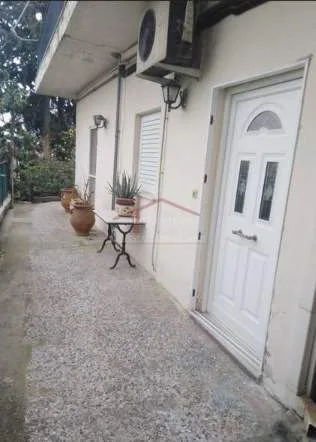 Apartment 65m²  - 2
