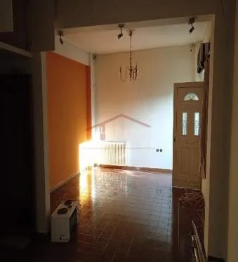 Apartment 65m²  - 3