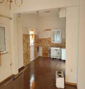 Apartment 65m²  - 4