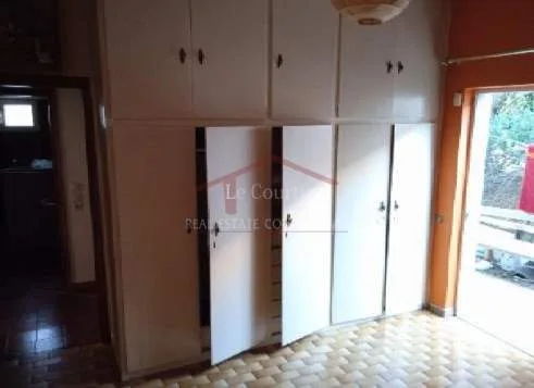 Apartment 65m²  - 5