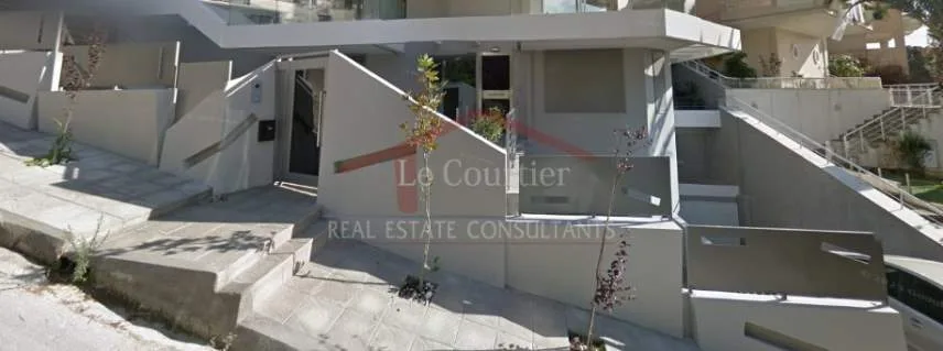 Maisonette 217m²  - 3