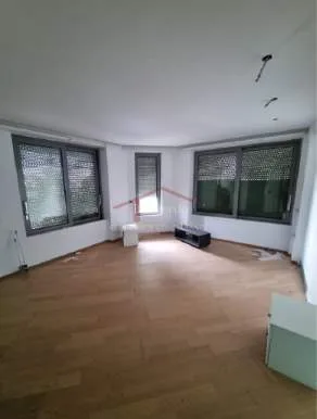 Maisonette 217m²  - 4