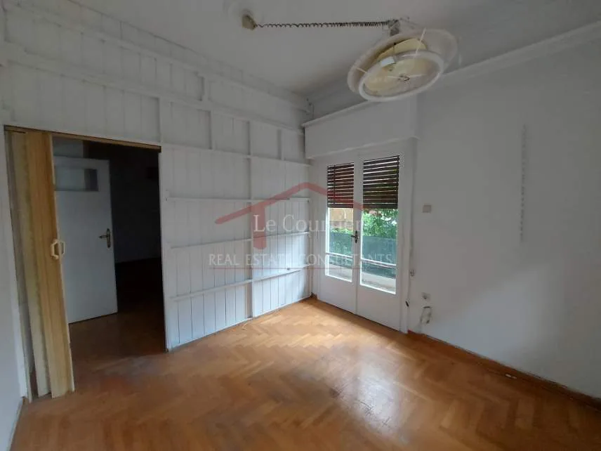 Apartment 100m²  - 2