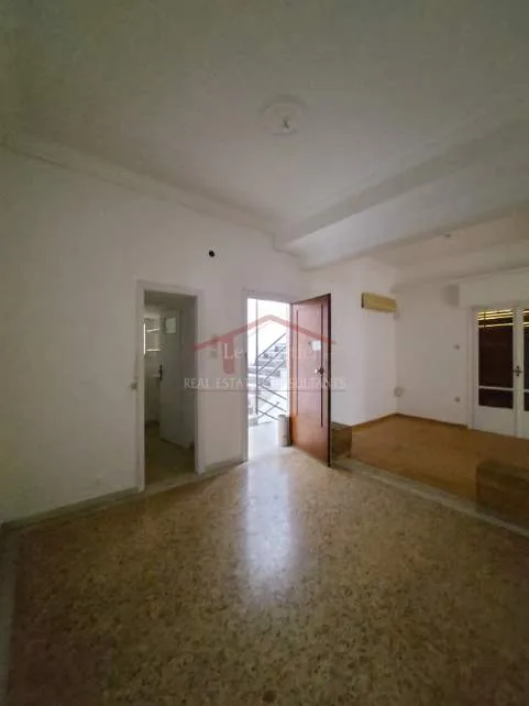 Apartment 100m²  - 4