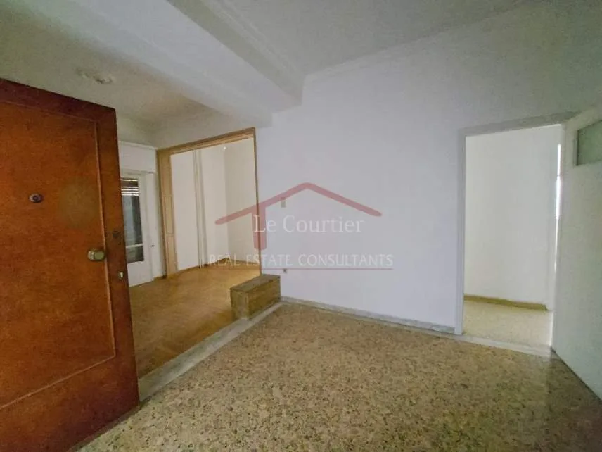 Apartment 100m²  - 5