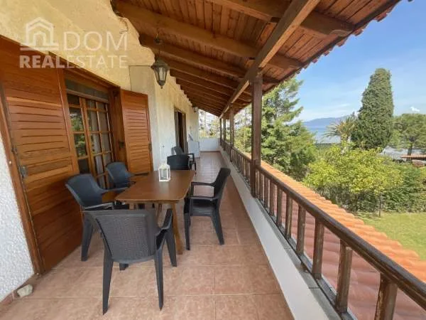 Apartment 100m²  - 2
