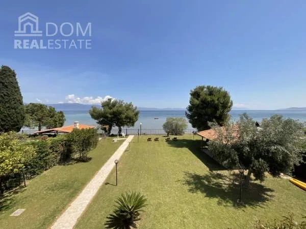 Apartment 100m²  - 3