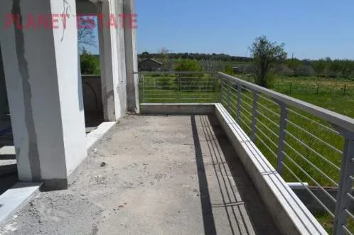 Detached house 460m²  - 2