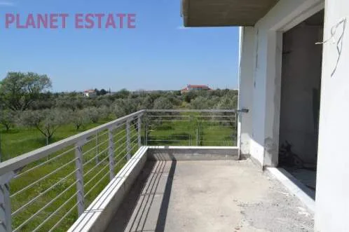 Detached house 460m²  - 3