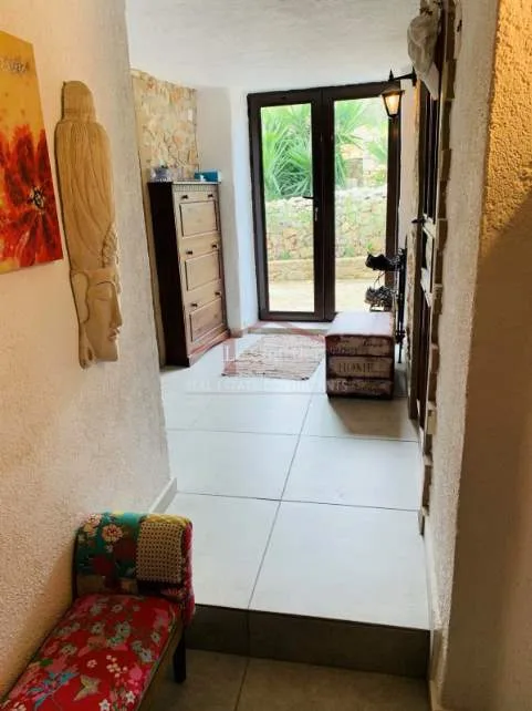 Detached house 155m²  - 4