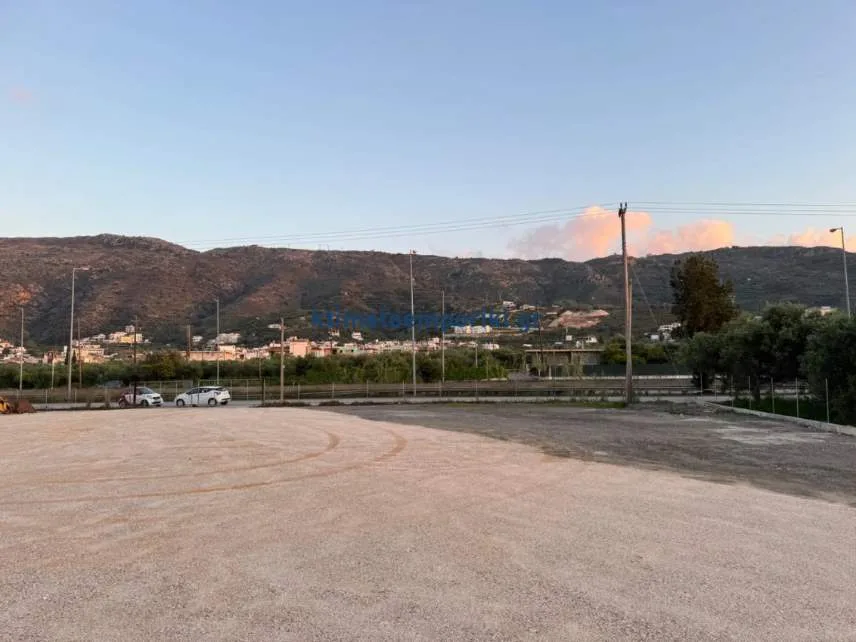 Standalone office building 650m²  - 5