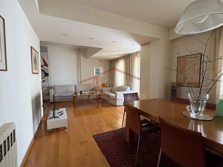 Standalone residential building 705m²  - 2