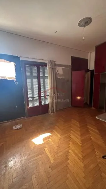 Apartment 60m²  - 2