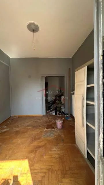 Apartment 60m²  - 5
